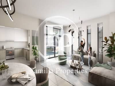 3 Bedroom Townhouse for Sale in Yas Island, Abu Dhabi - WhatsApp Image 2024-11-22 at 12.14. 52_e6f73d20. jpg