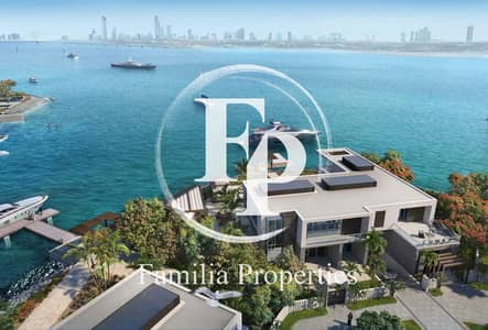 5 Bedroom Villa for Sale in Al Hudayriat Island, Abu Dhabi - WhatsApp Image 2024-12-22 at 11.12. 12_b575989f. jpg