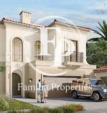 5 Cпальни Вилла Продажа в Зайед Сити, Абу-Даби - download (3). jpeg