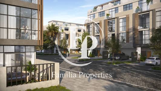 6 Cпальни Вилла Продажа в Халифа Сити, Абу-Даби - 734800500-800x600. jpeg