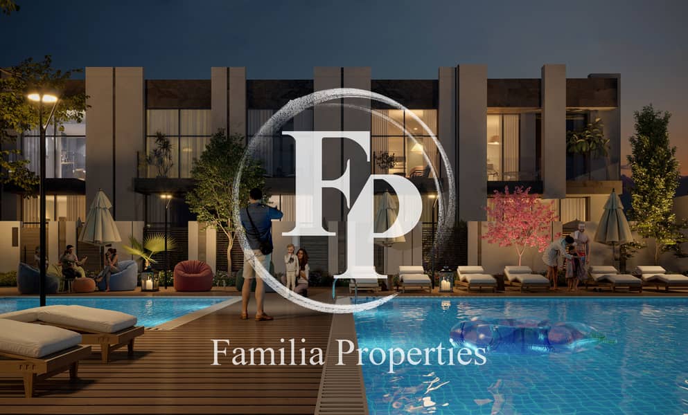10 CGi-Pool-Night copy (1). jpg