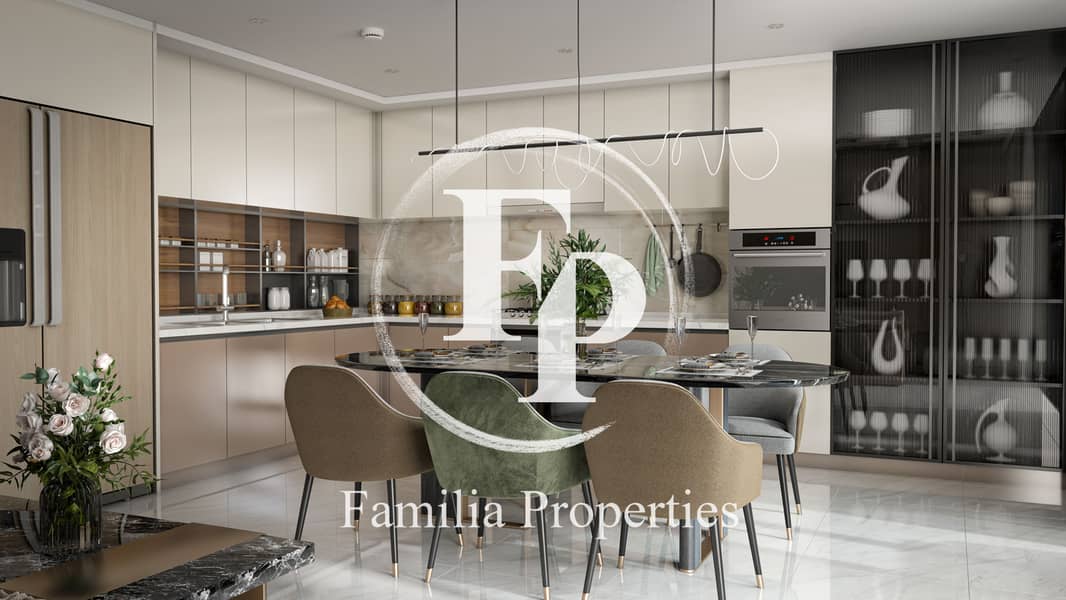 14 CGI-Dining-03. jpg
