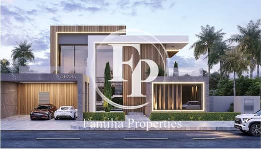 5 Bedroom Villa for Sale in Ghantoot, Abu Dhabi - 752473740-1066x800. jpeg
