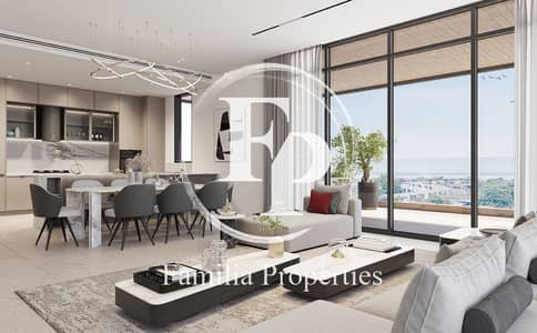 2 Bedroom Apartment for Sale in Yas Island, Abu Dhabi - WhatsApp Image 2024-11-13 at 18.20. 04_6ffbd421. jpg