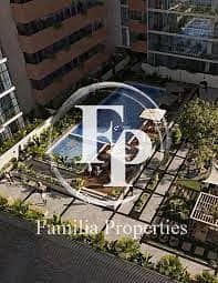 3 Bedroom Flat for Sale in Al Reem Island, Abu Dhabi - WhatsApp Image 2024-12-15 at 12.43. 23_ce734237. jpg