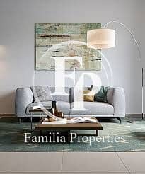 2 Cпальни Таунхаус Продажа в Яс Айленд, Абу-Даби - WhatsApp Image 2024-11-18 at 13.29. 46_206a34bf. jpg