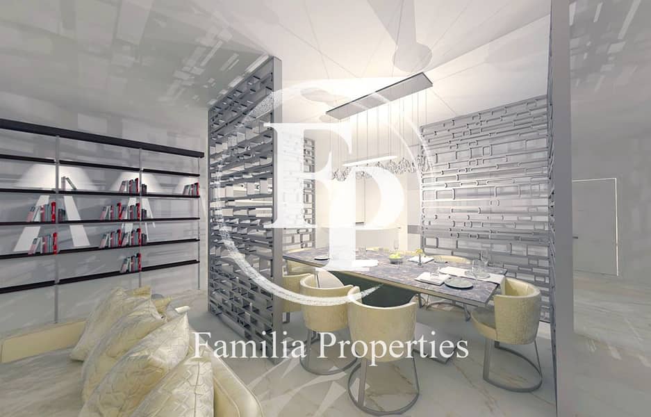 4 10 4BR TYPE A DINING. jpg