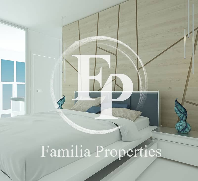 5 20 1BR BEDROOM DUPLEX TYPE D. jpg