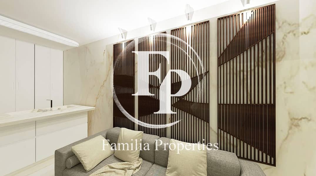 6 16 2BR TYPE D LIVING. jpg