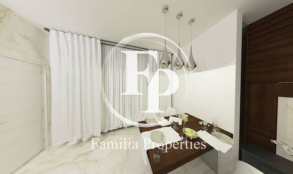 7 14 2BR TYPE D DINING AREA. jpg