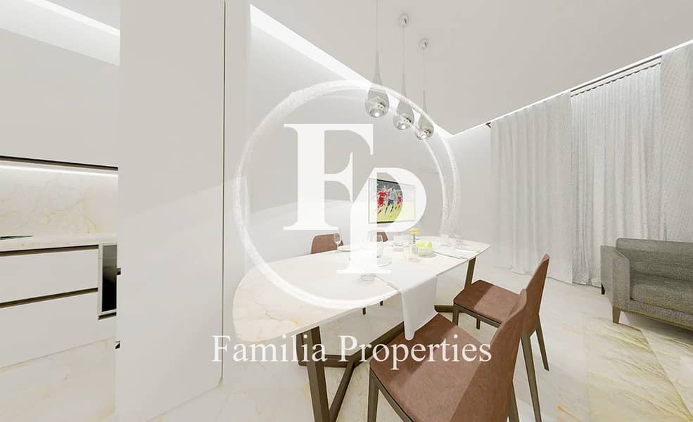 8 07 1BR TYPE G DINING. jpg