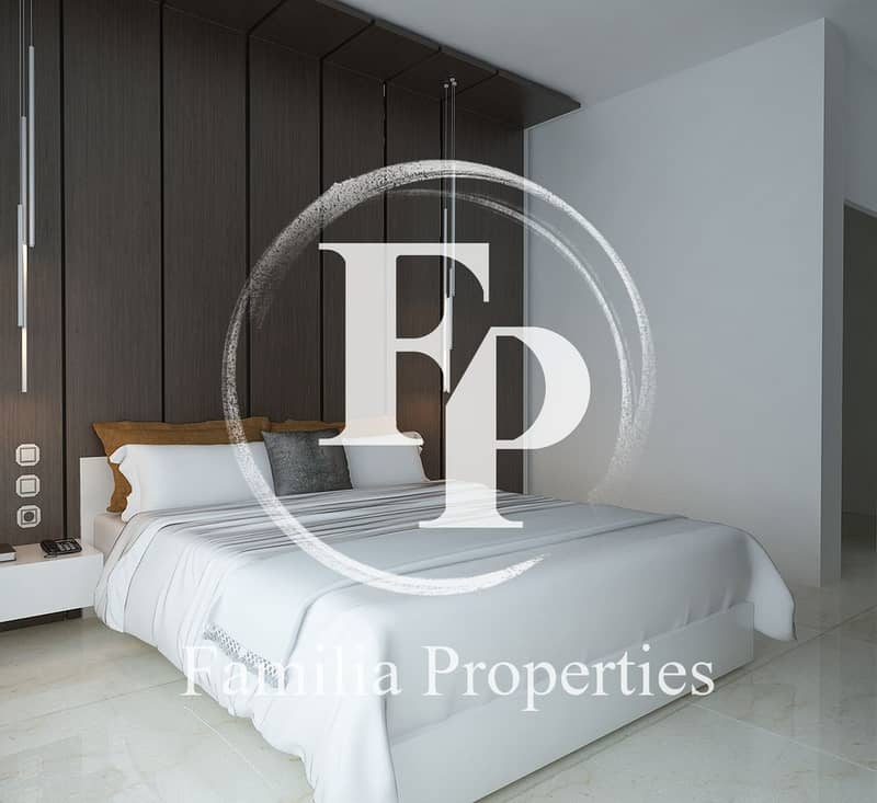 10 17 3BR TYPE B BEDROOM. jpg