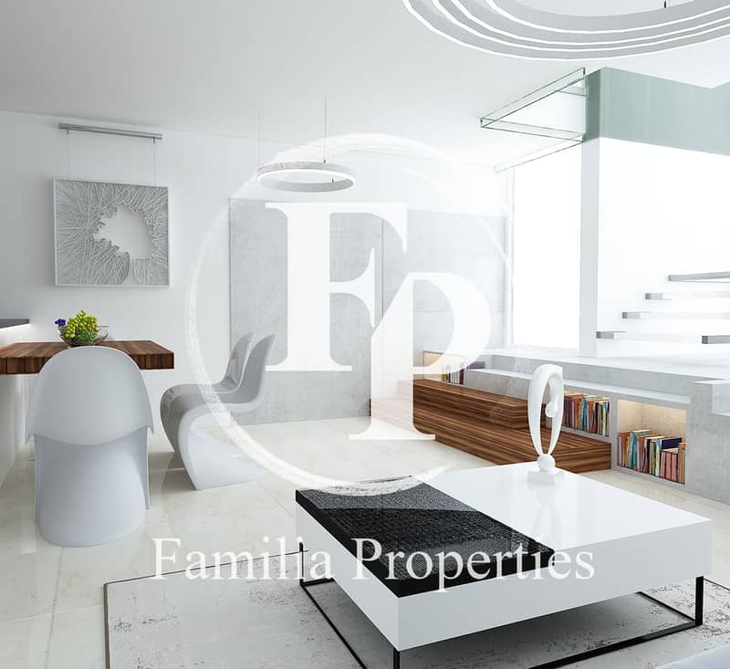 12 19 1BR LIVING DUPLEX TYPE D. jpg