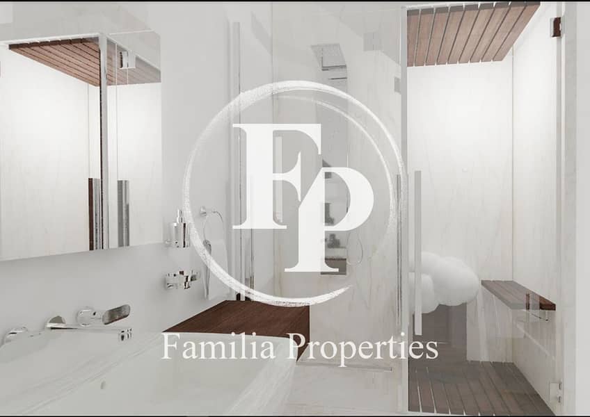 13 06 1BR TYPE G BATHROOM. jpg