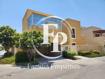 5 Bedroom Villa for Sale in Khalifa City, Abu Dhabi - WhatsApp Image 2025-01-16 at 14.17. 02_344160b5. jpg