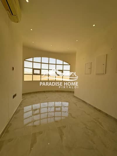 3 Cпальни Апартамент в аренду в Аль Бахия, Абу-Даби - WhatsApp Image 2025-05-31 at 2.19. 48 PM (4). jpeg