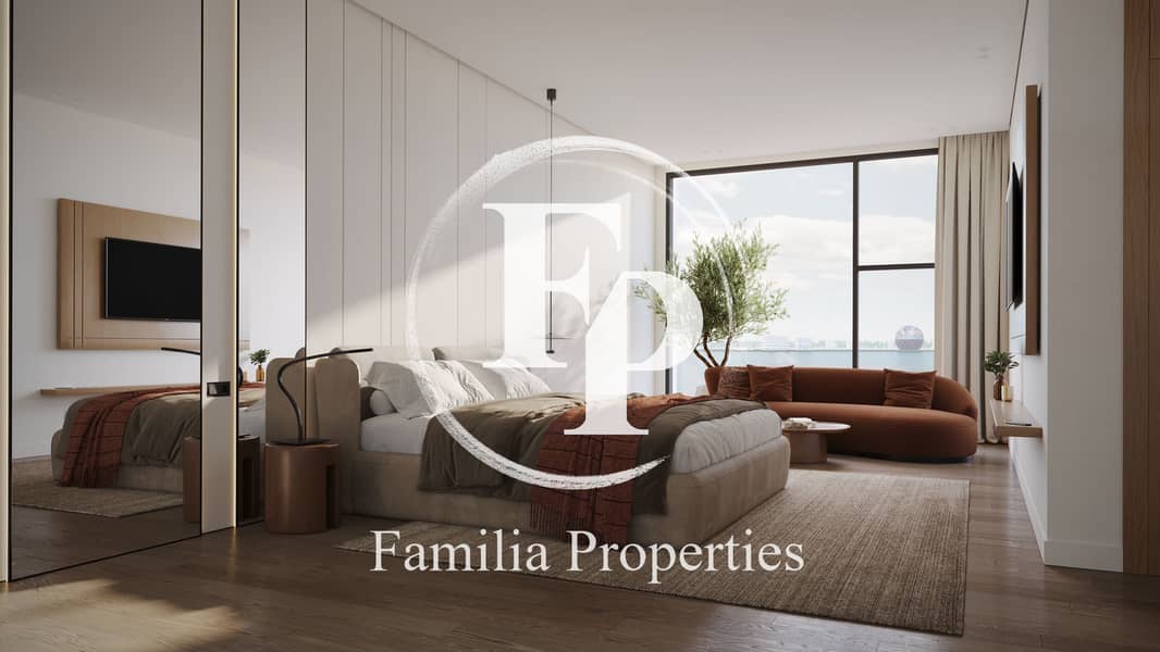 4 CAM08-BEDROOM_. jpg