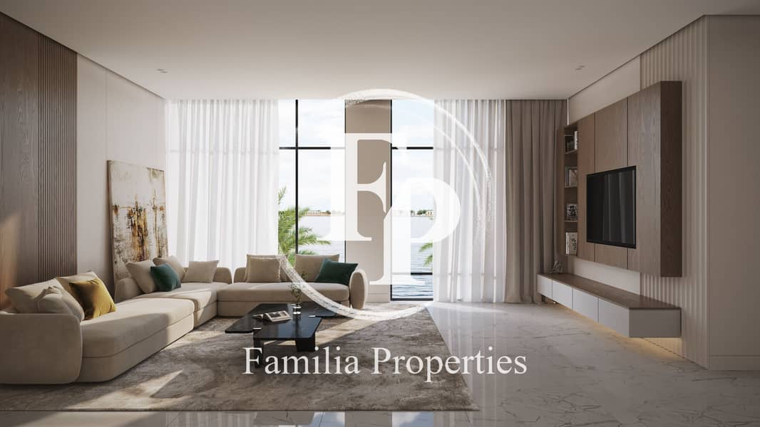 5 CAM09-LIVINGROOM_ (1). jpg