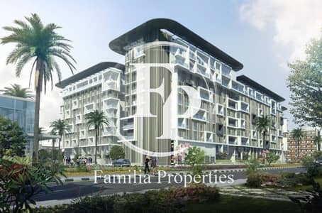 Studio for Sale in Masdar City, Abu Dhabi - WhatsApp Image 2025-02-04 at 12.22. 47_e13fdc04. jpg