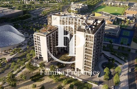 3 Bedroom Apartment for Sale in Saadiyat Island, Abu Dhabi - WhatsApp Image 2025-01-21 at 13.36. 58_b86479e8. jpg