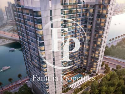 Студия Продажа в Аль Марья Айленд, Абу-Даби - CL33S3nLi9kO81M9bnpP6RHLkGfhKGtHAlDm2t7Y. jpg