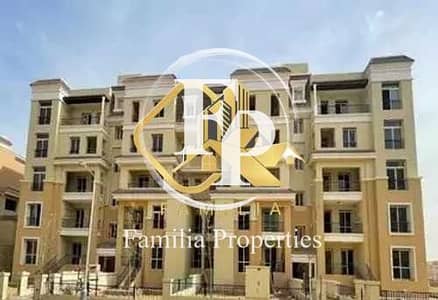 3 Cпальни Апартаменты Продажа в Баниас, Абу-Даби - WhatsApp Image 2025-03-14 at 01.58. 42_50726b66. jpg