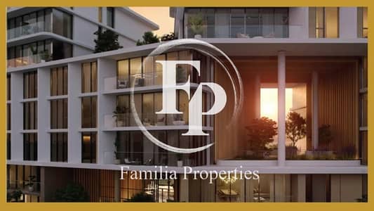 4 Cпальни Апартамент Продажа в Остров Садият, Абу-Даби - WhatsApp Image 2025-02-15 at 11.20. 56_58c59b01. jpg
