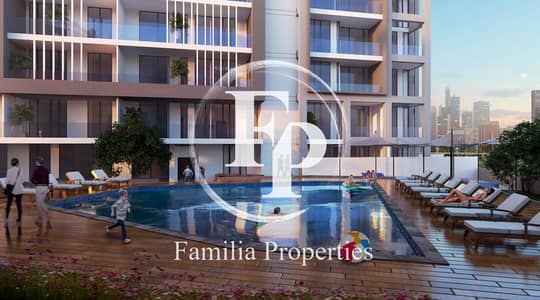1 Спальня Апартаменты Продажа в Аль Марья Айленд, Абу-Даби - bsZ0w6dLD2Kba0AbLqrA8MpFIAIpLMOTERzjnQ8o. jpg