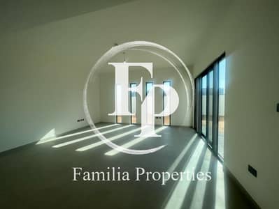 4 Bedroom Villa for Sale in Yas Island, Abu Dhabi - WhatsApp Image 2025-02-12 at 19.05. 22_196d86cb. jpg