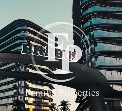 4 Bedroom Apartment for Sale in Al Raha Beach, Abu Dhabi - WhatsApp Image 2025-04-24 at 17.50. 25_70ac0b0f. jpg
