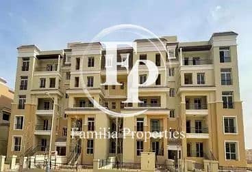3 Cпальни Пентхаус Продажа в Баниас, Абу-Даби - WhatsApp Image 2024-12-07 at 13.22. 44_f77ae5c2. jpg