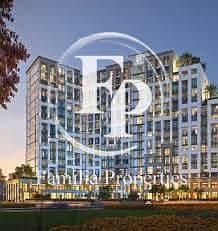 4 Cпальни Апартамент Продажа в Яс Айленд, Абу-Даби - download (2). jpeg. jpg