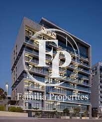 1 Bedroom Flat for Sale in Al Reem Island, Abu Dhabi - WhatsApp Image 2025-03-28 at 00.29. 02_a36948b8. jpg