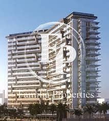 Студия Продажа в Яс Айленд, Абу-Даби - WhatsApp Image 2024-12-20 at 16.40. 02_e6404dd3. jpg