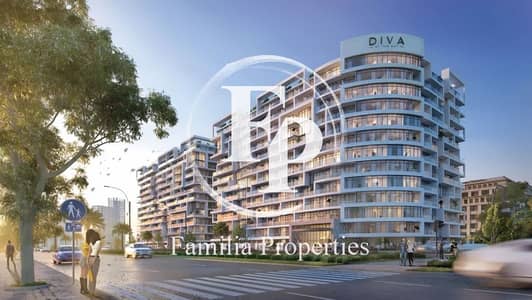 2 Cпальни Апартаменты Продажа в Яс Айленд, Абу-Даби - WhatsApp Image 2024-11-13 at 16.24. 16_531f26f2. jpg