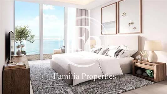 Studio for Sale in Yas Island, Abu Dhabi - IMG-20250519-WA0030. jpg