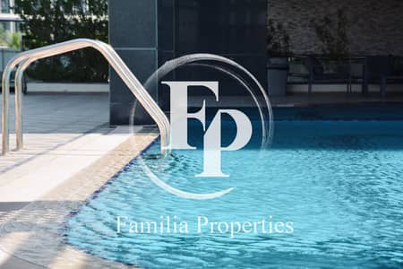 2 Bedroom Apartment for Sale in Al Raha Beach, Abu Dhabi - WhatsApp Image 2024-12-09 at 14.22. 17_7a15a830. jpg