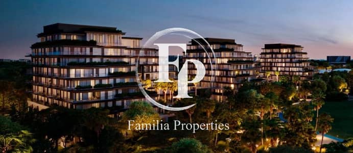 2 Cпальни Апартамент Продажа в Яс Айленд, Абу-Даби - WhatsApp Image 2024-12-24 at 10.22. 17_1334daa0. jpg