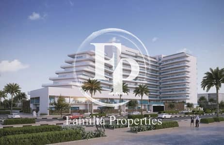 1 Спальня Апартаменты Продажа в Яс Айленд, Абу-Даби - WhatsApp Image 2024-11-22 at 12.11. 50_ab986ff5. jpg