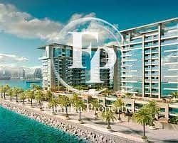 2 Cпальни Апартаменты Продажа в Яс Айленд, Абу-Даби - WhatsApp Image 2024-12-16 at 13.33. 10_64c2c3c0. jpg