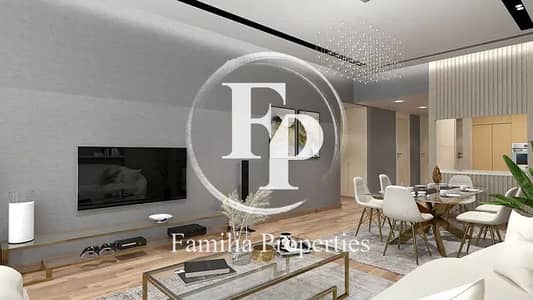 2 Bedroom Apartment for Sale in Al Reem Island, Abu Dhabi - IMG-20250526-WA0005. jpg