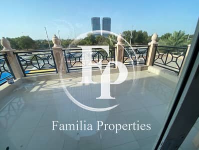 8 Cпальни Вилла в аренду в Рабдан, Абу-Даби - IMG-20250520-WA0013. jpg
