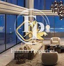 3 WhatsApp Image 2025-03-14 at 01.35. 59_c92e6bc8. jpg