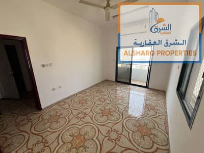 2 Bedroom Apartment for Rent in Corniche Ajman, Ajman - IMG-20250526-WA0070. jpg