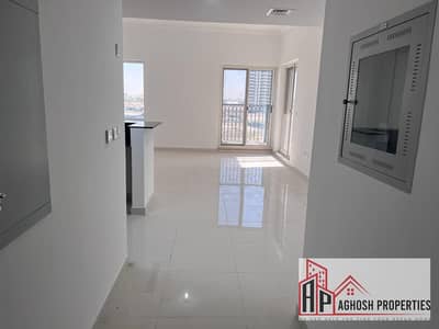 1 Bedroom Apartment for Rent in Dubai Sports City, Dubai - WhatsApp Image 2024-03-08 at 2.57. 49 PM. jpeg