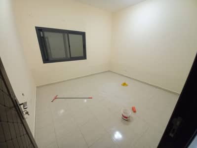 2 Cпальни Апартаменты в аренду в Аль Рашидия, Аджман - db03d53f-5a27-4809-8689-e3f644f9cfae. jpg