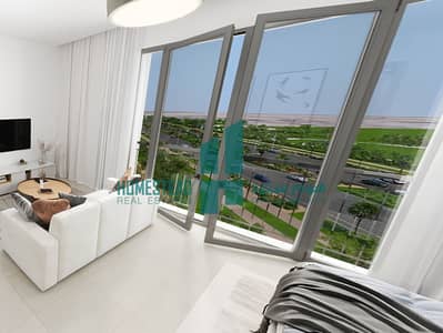 Studio for Sale in Yas Island, Abu Dhabi - Screenshot 2025-06-01 09.42. 46. png