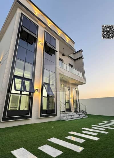 3 Cпальни Вилла Продажа в Аль Хелио, Аджман - batch_WhatsApp Image 2025-05-17 at 11.25. 00 AM (1). jpg