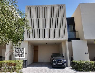 4 Bedroom Townhouse for Sale in Al Zorah, Ajman - WhatsApp Image 2025-05-15 at 12.19. 07 PM9. jpeg
