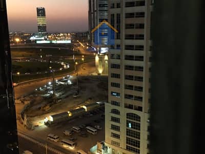 2 Bedroom Apartment for Sale in Al Nahda (Sharjah), Sharjah - IMG-20250527-WA0016. jpg